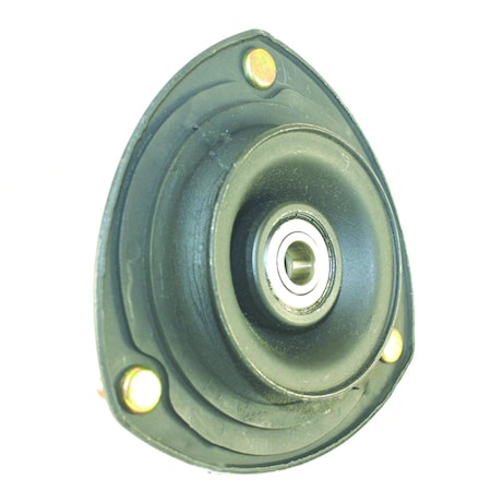 Dea Mounts Strut Mount, 4713140 4713140